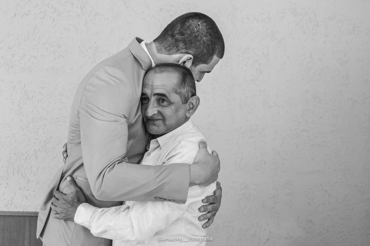 Casamento no espaço Sítio Florentino da Giovanna e do Maiko 