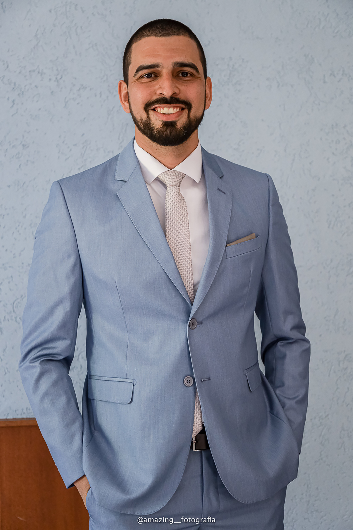 Casamento no espaço Sítio Florentino da Giovanna e do Maiko 