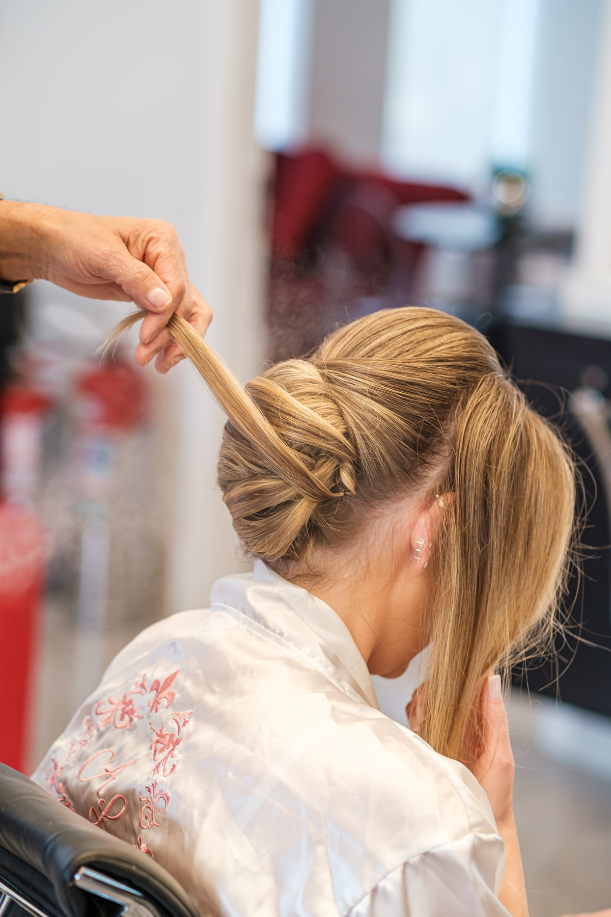 casamento-no-espaco-armazem-de-eventos-da-aline-e-leandro