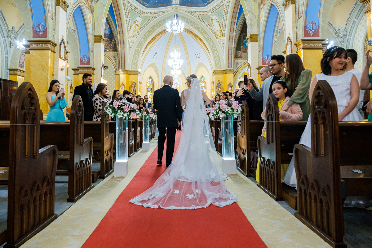 casamento-no-espaco-armazem-de-eventos-da-aline-e-leandro