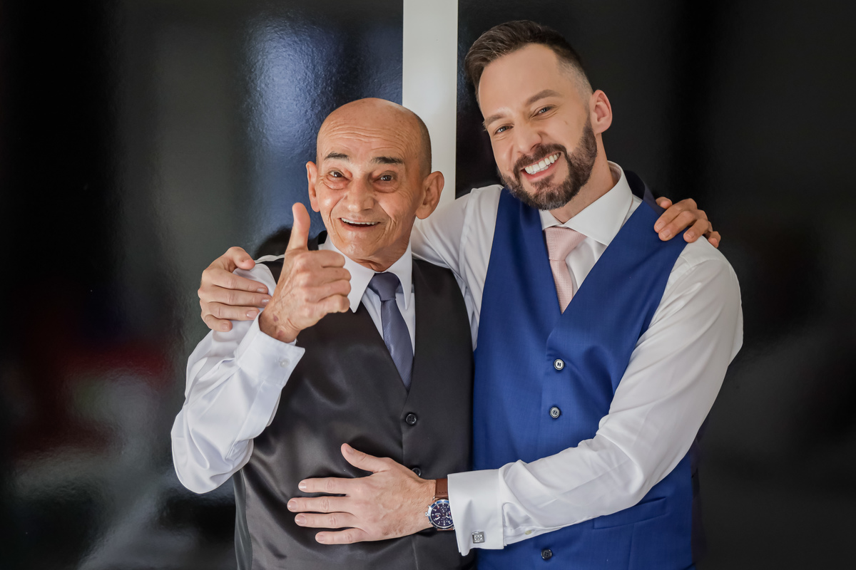 casamento-no-espaco-armazem-de-eventos-da-aline-e-leandro