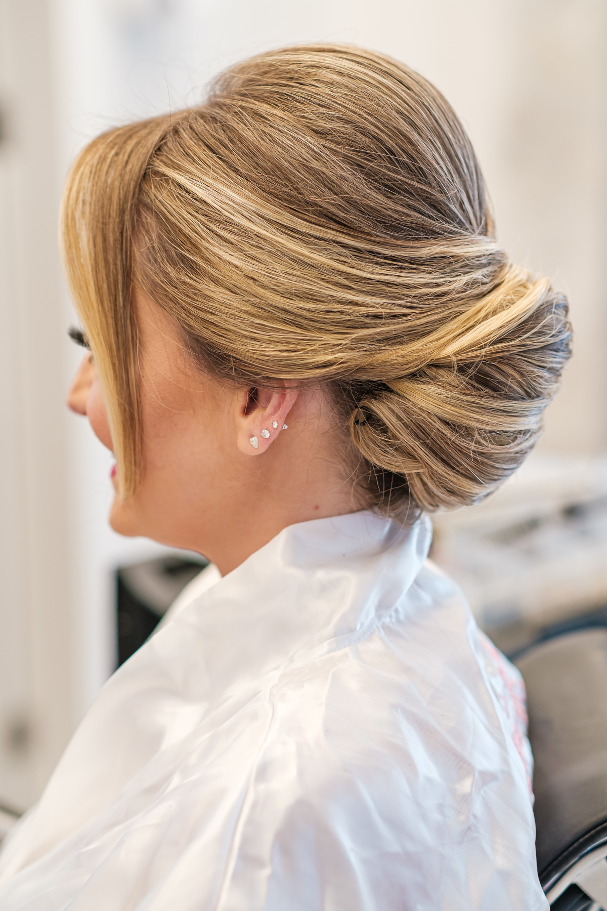 casamento-no-espaco-armazem-de-eventos-da-aline-e-leandro