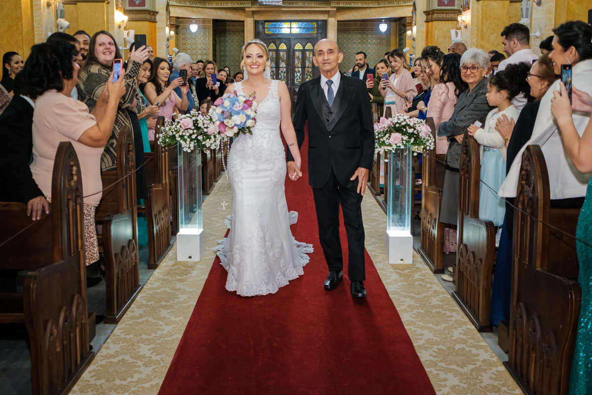 casamento-no-espaco-armazem-de-eventos-da-aline-e-leandro