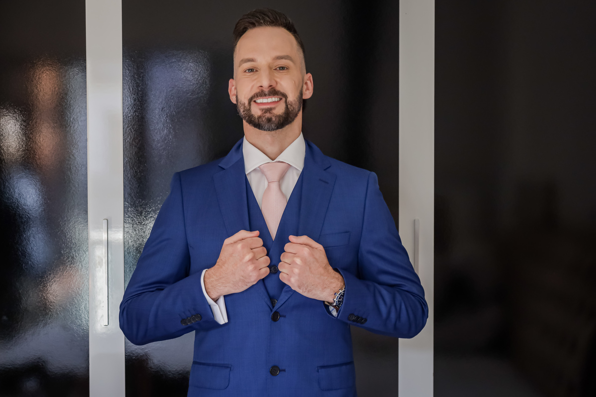 casamento-no-espaco-armazem-de-eventos-da-aline-e-leandro