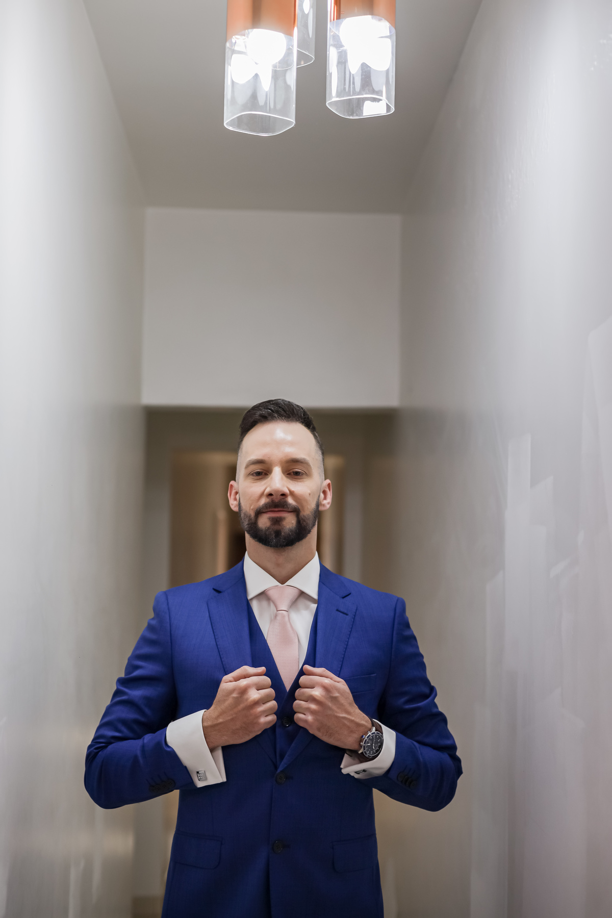 casamento-no-espaco-armazem-de-eventos-da-aline-e-leandro