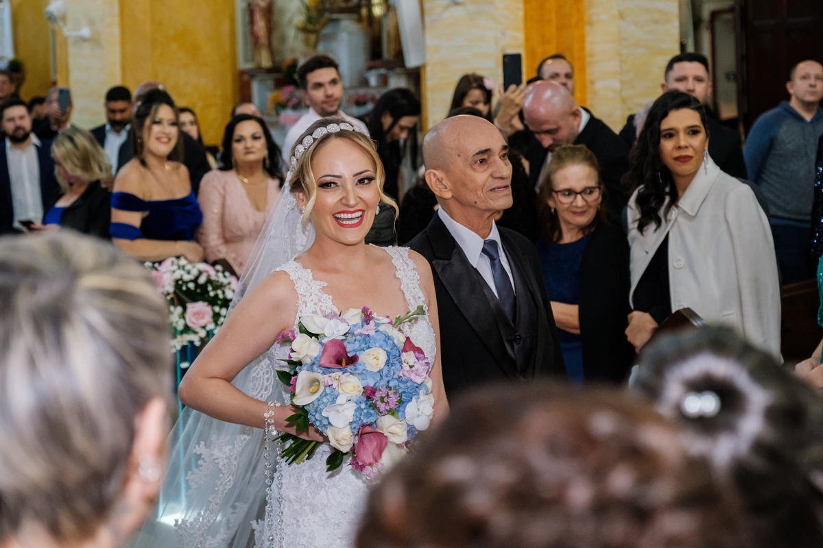 casamento-no-espaco-armazem-de-eventos-da-aline-e-leandro