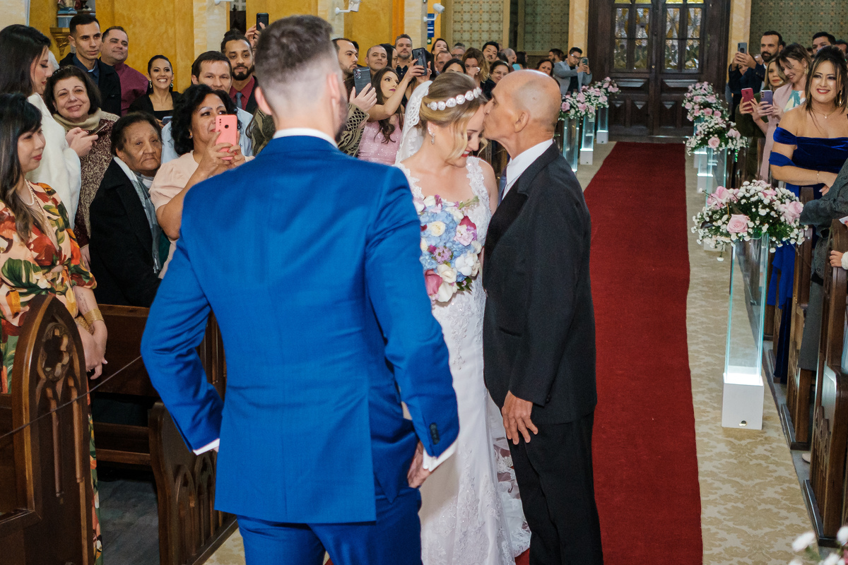 casamento-no-espaco-armazem-de-eventos-da-aline-e-leandro