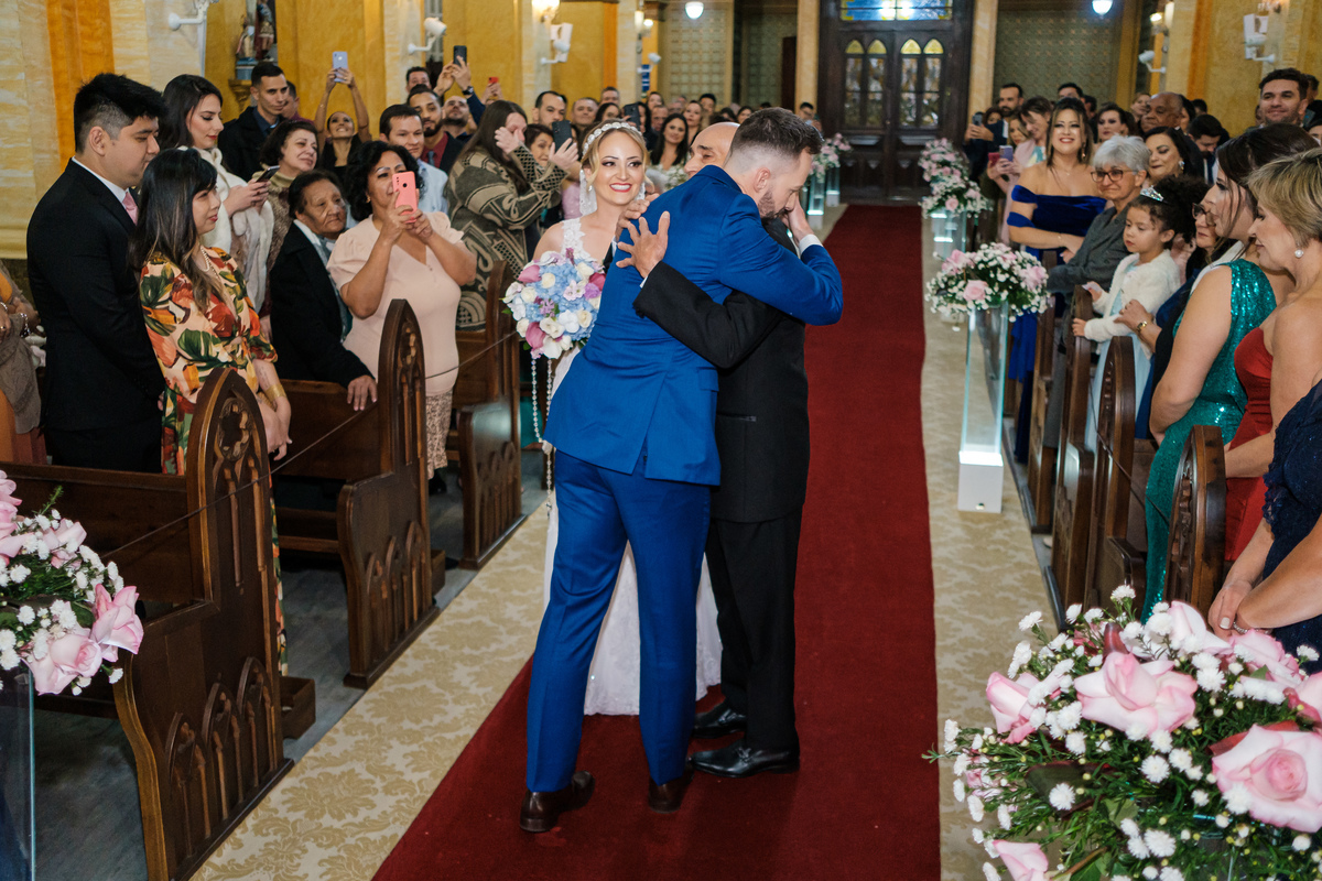 casamento-no-espaco-armazem-de-eventos-da-aline-e-leandro