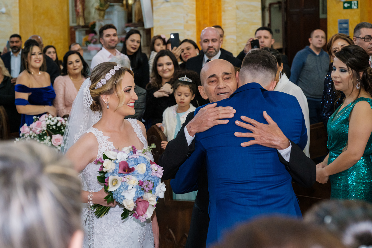 casamento-no-espaco-armazem-de-eventos-da-aline-e-leandro