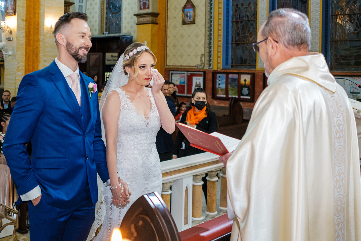 casamento-no-espaco-armazem-de-eventos-da-aline-e-leandro