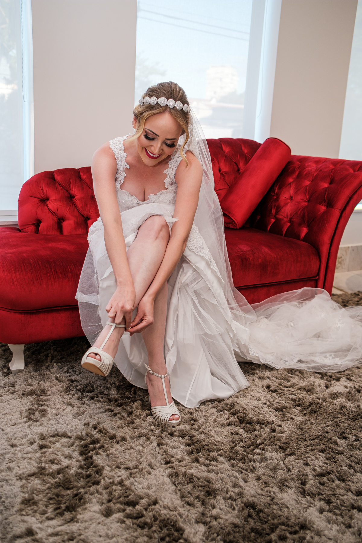 casamento-no-espaco-armazem-de-eventos-da-aline-e-leandro