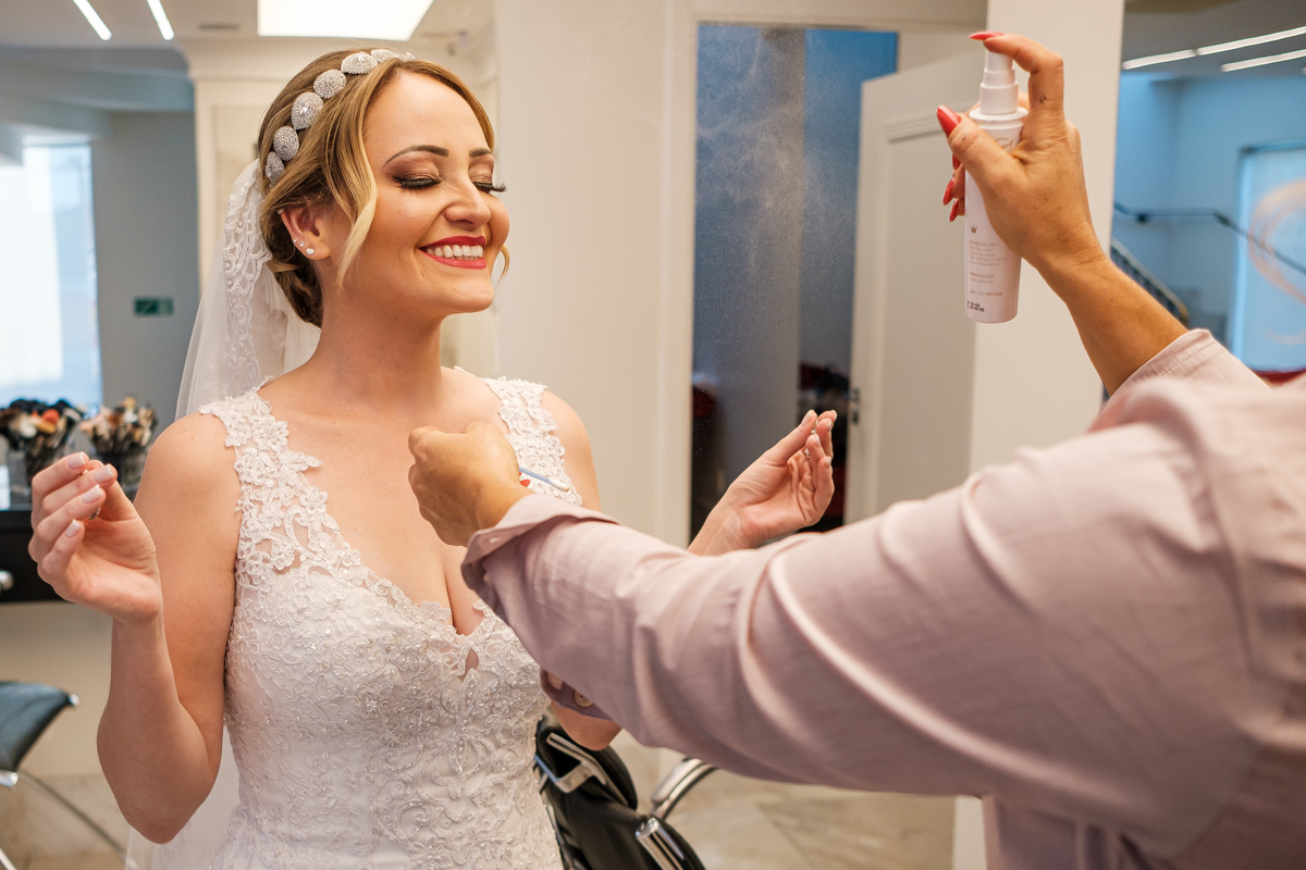 casamento-no-espaco-armazem-de-eventos-da-aline-e-leandro