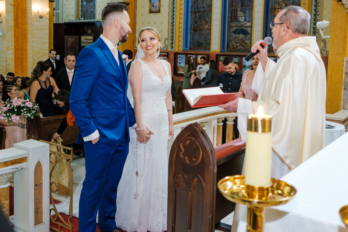 casamento-no-espaco-armazem-de-eventos-da-aline-e-leandro