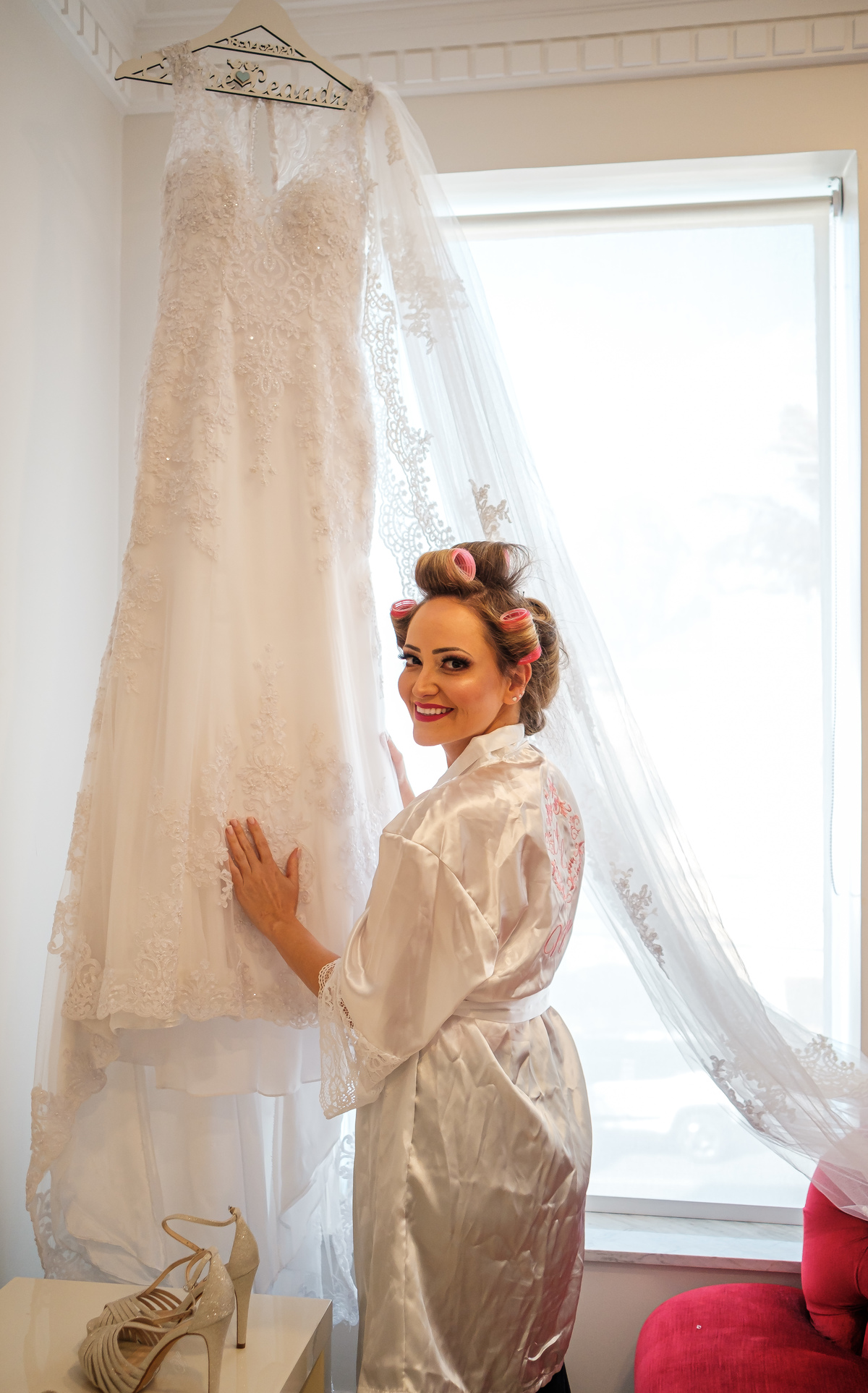 casamento-no-espaco-armazem-de-eventos-da-aline-e-leandro