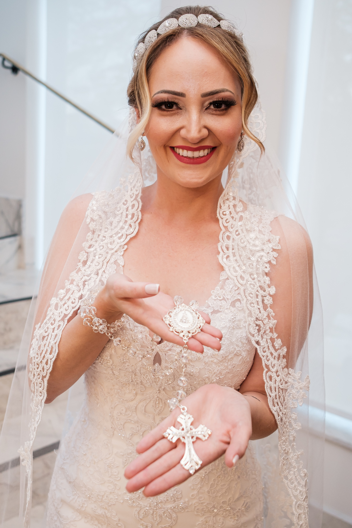 casamento-no-espaco-armazem-de-eventos-da-aline-e-leandro