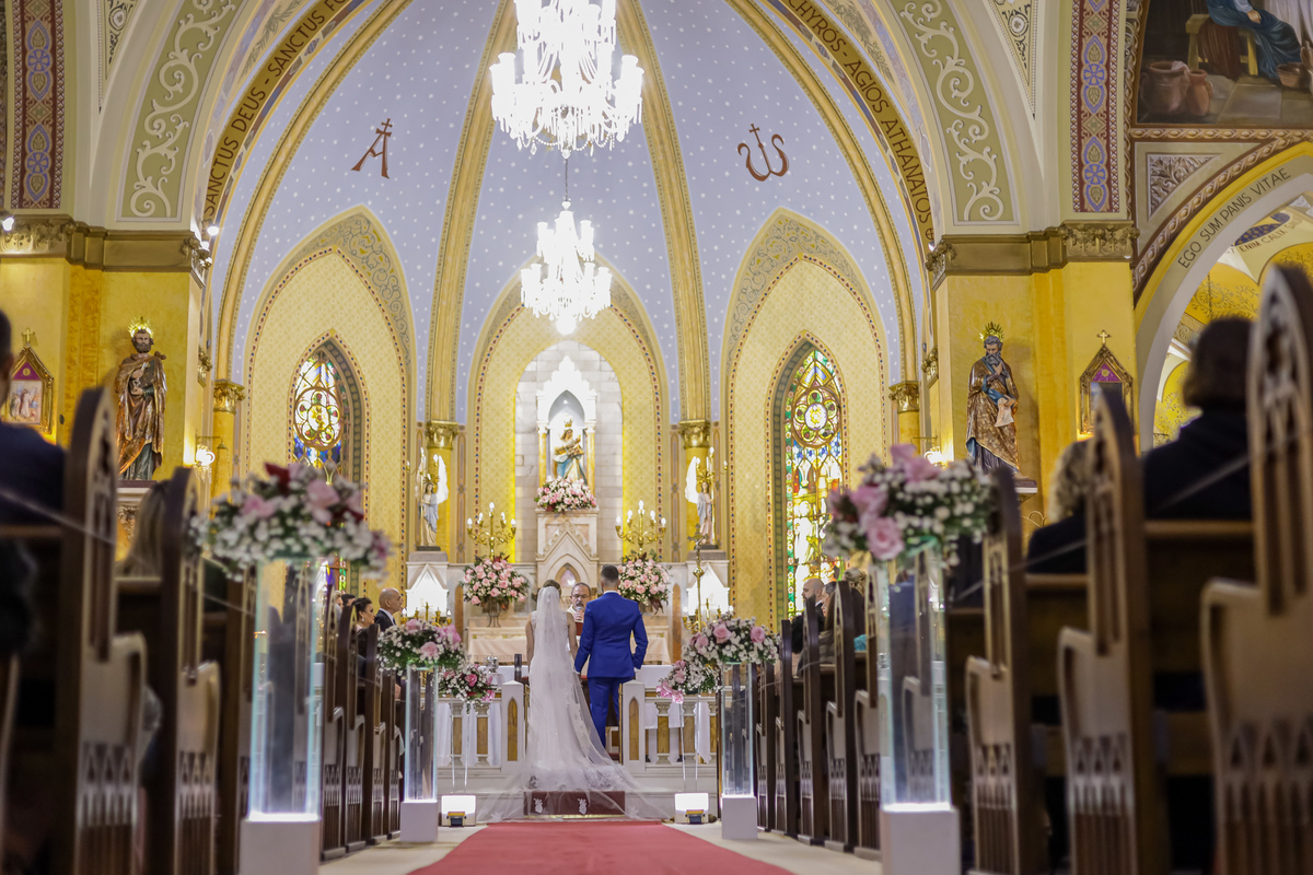 casamento-no-espaco-armazem-de-eventos-da-aline-e-leandro