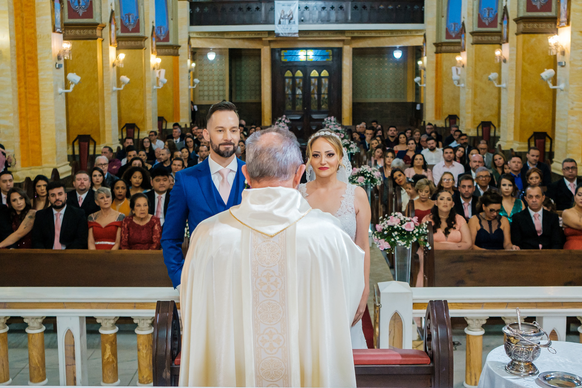casamento-no-espaco-armazem-de-eventos-da-aline-e-leandro