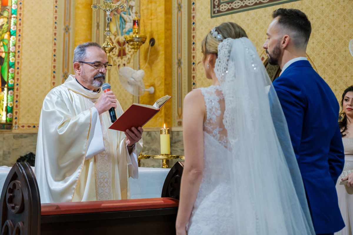 casamento-no-espaco-armazem-de-eventos-da-aline-e-leandro