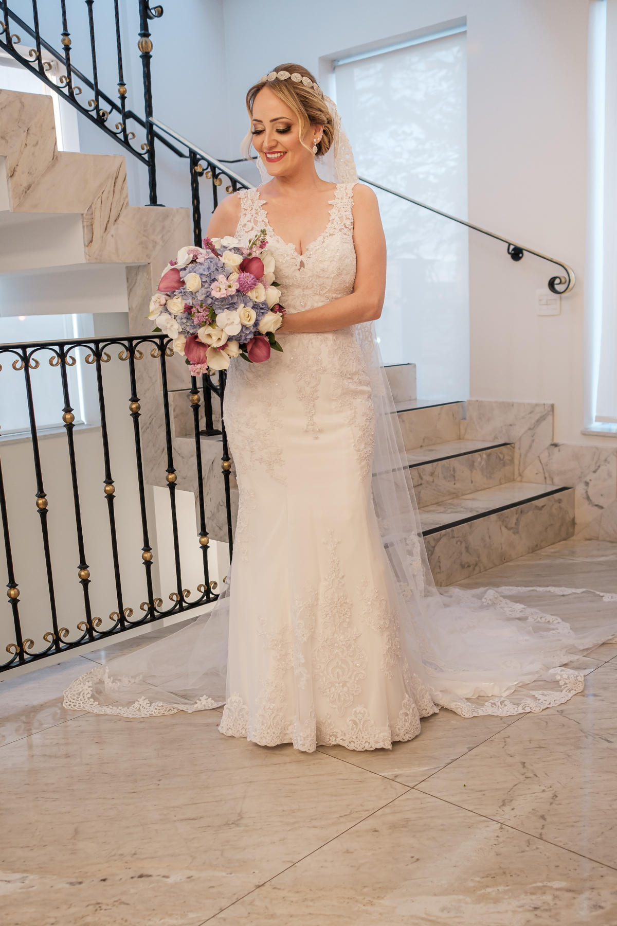 casamento-no-espaco-armazem-de-eventos-da-aline-e-leandro