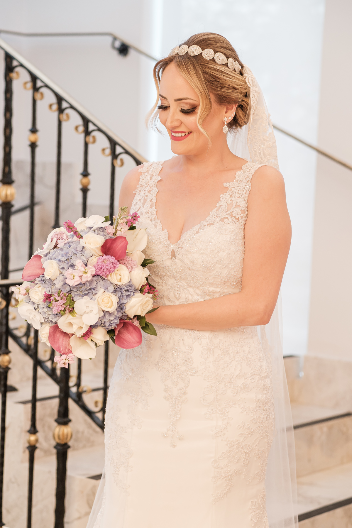 casamento-no-espaco-armazem-de-eventos-da-aline-e-leandro