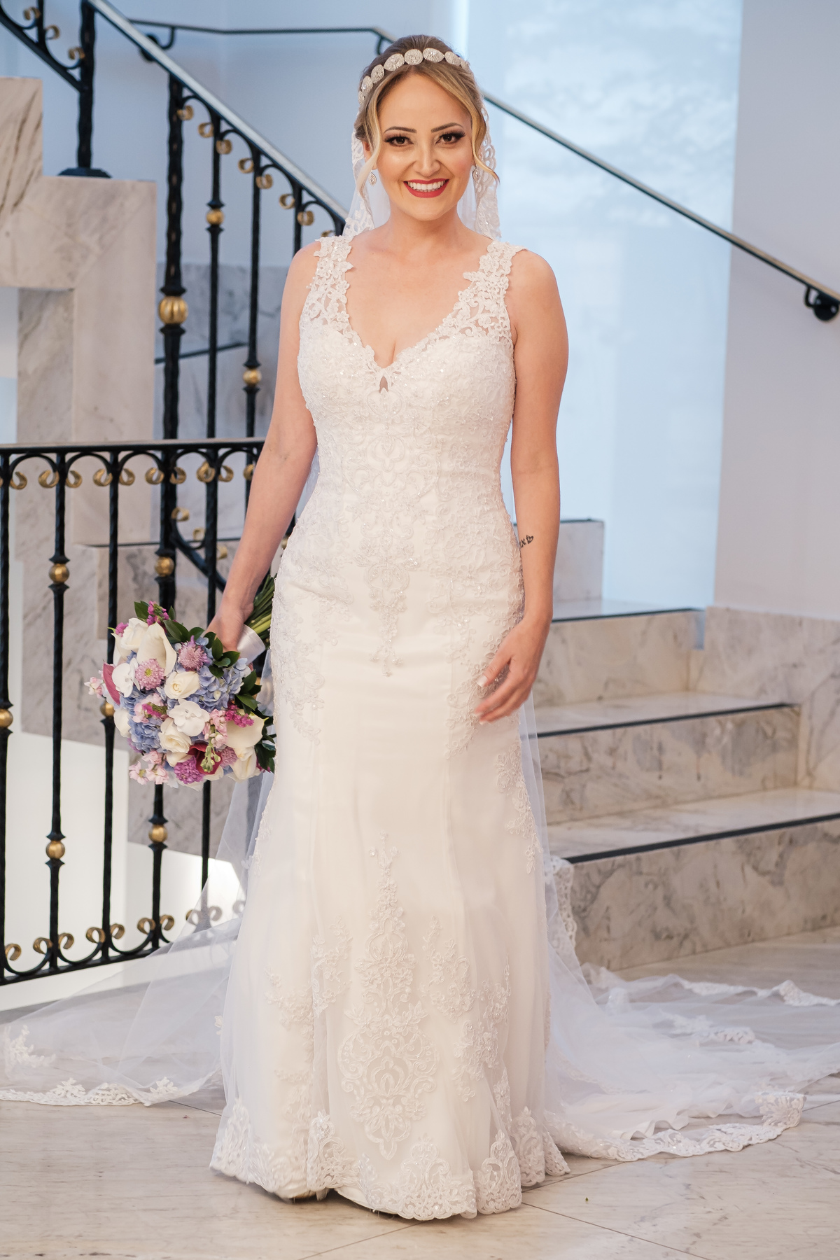 casamento-no-espaco-armazem-de-eventos-da-aline-e-leandro