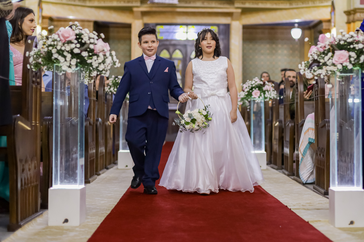 casamento-no-espaco-armazem-de-eventos-da-aline-e-leandro