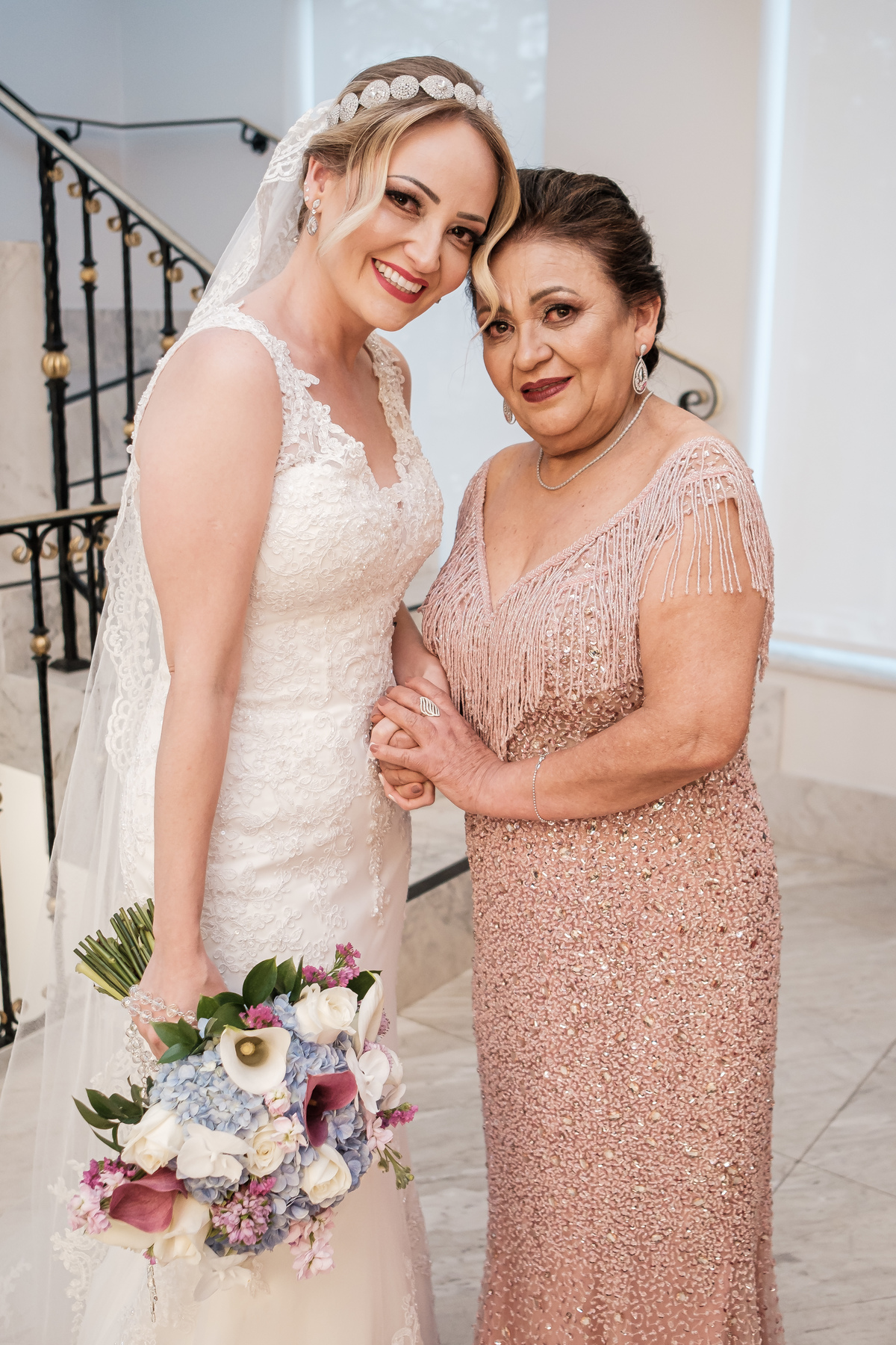 casamento-no-espaco-armazem-de-eventos-da-aline-e-leandro