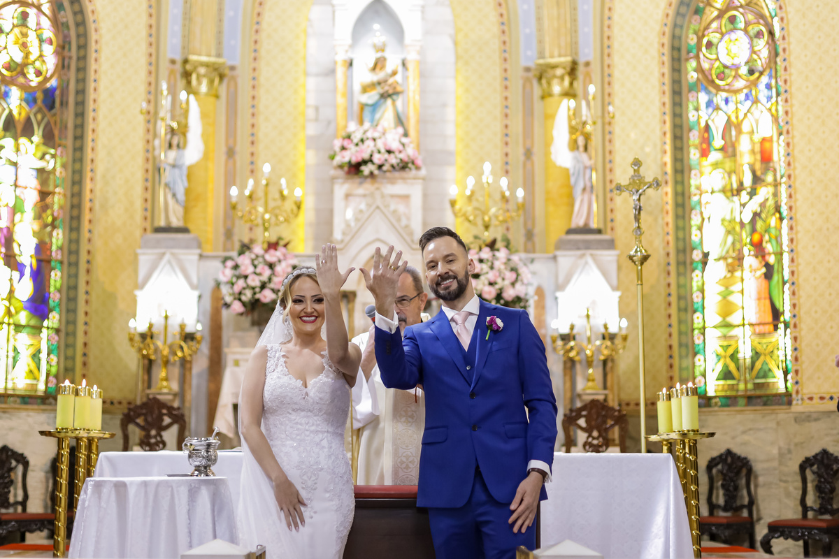 casamento-no-espaco-armazem-de-eventos-da-aline-e-leandro