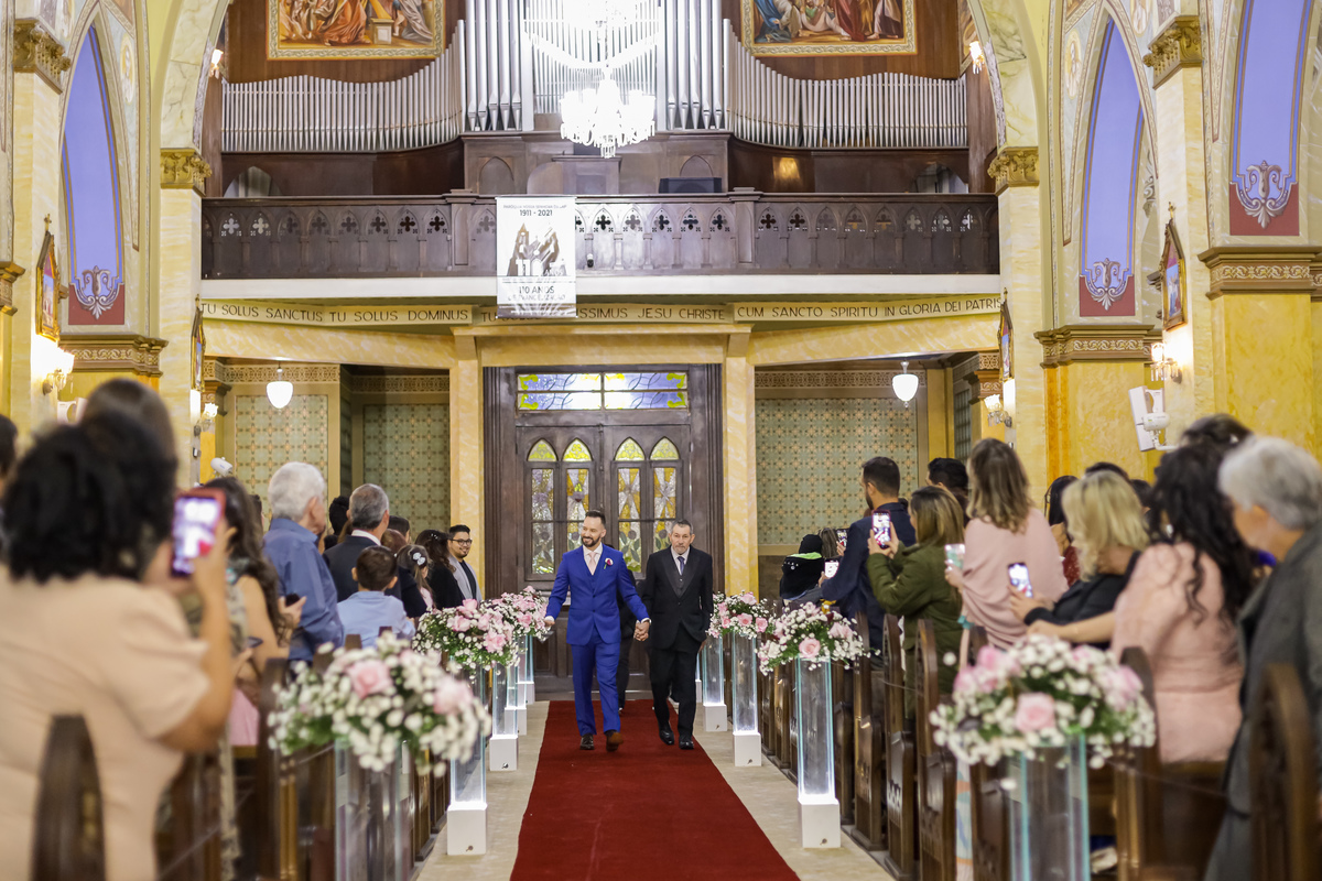 casamento-no-espaco-armazem-de-eventos-da-aline-e-leandro