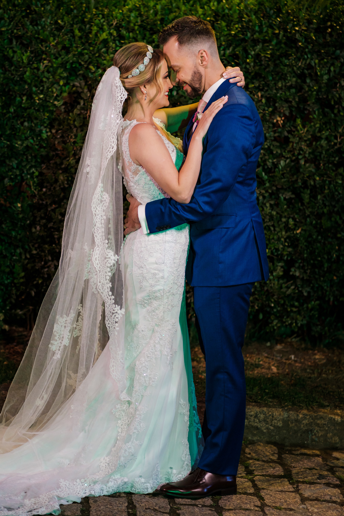 casamento-no-espaco-armazem-de-eventos-da-aline-e-leandro