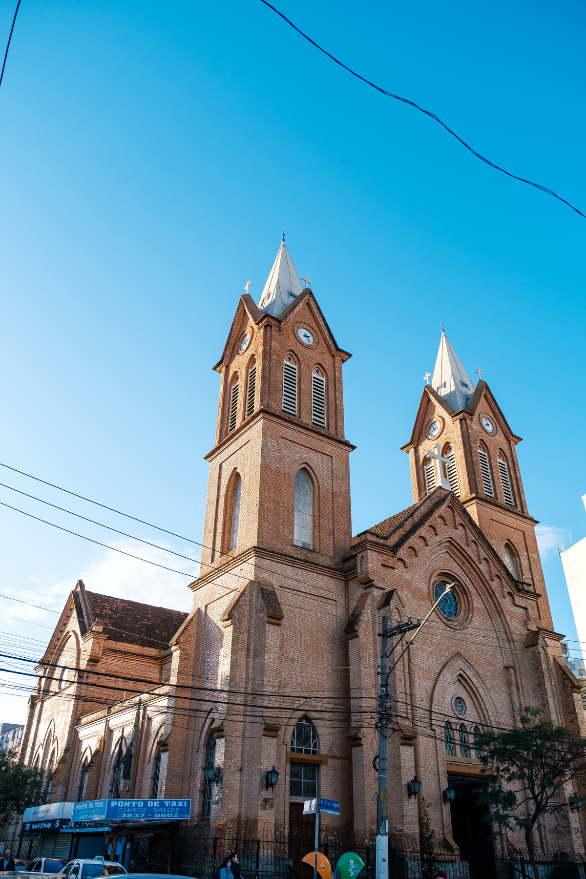 casamento-no-espaco-armazem-de-eventos-da-aline-e-leandro