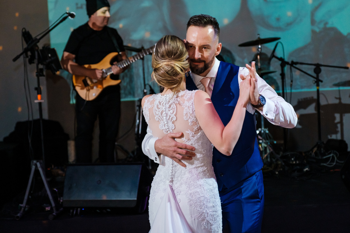 casamento-no-espaco-armazem-de-eventos-da-aline-e-leandro