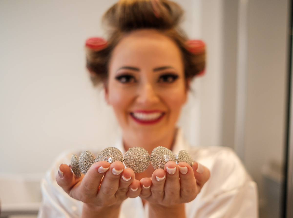 casamento-no-espaco-armazem-de-eventos-da-aline-e-leandro