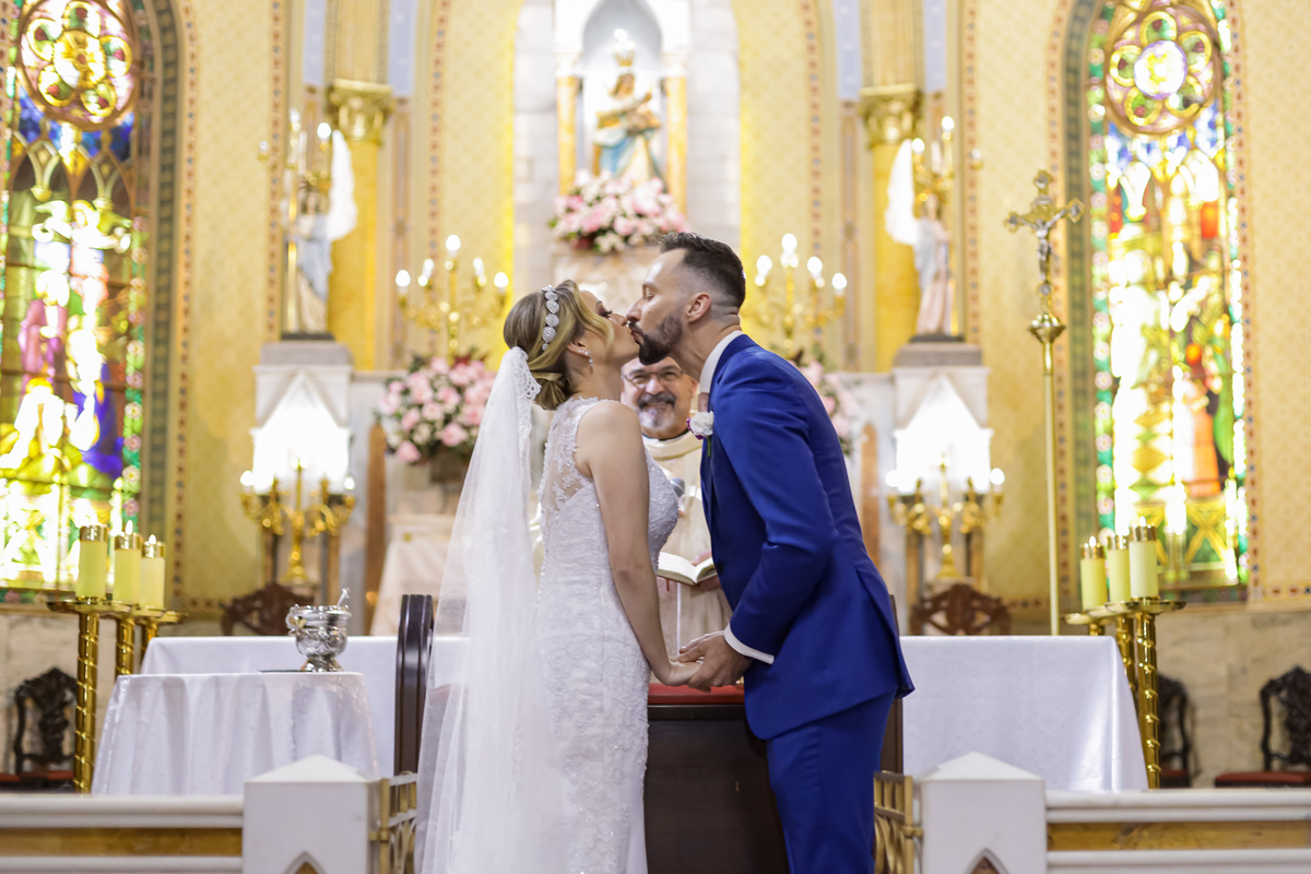 casamento-no-espaco-armazem-de-eventos-da-aline-e-leandro