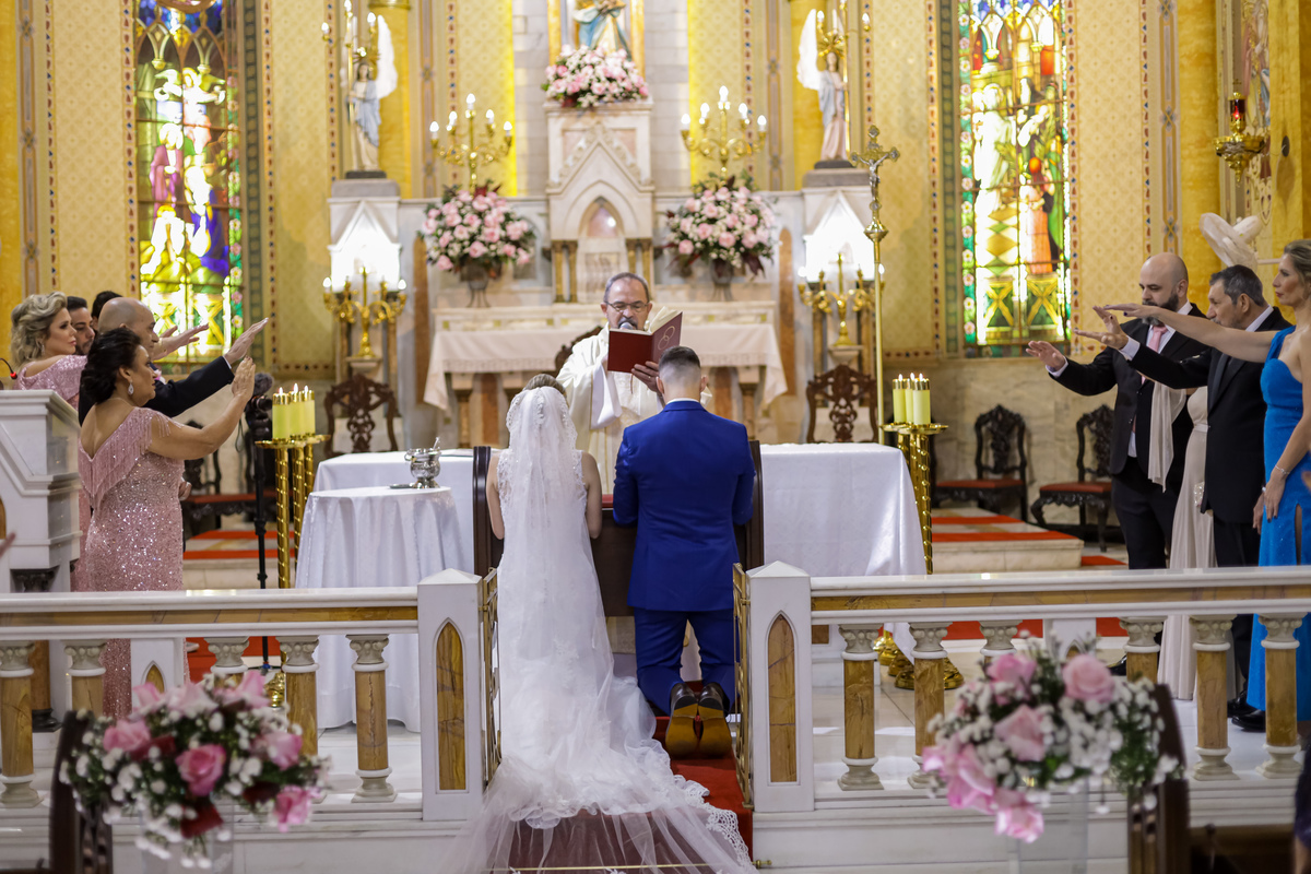 casamento-no-espaco-armazem-de-eventos-da-aline-e-leandro