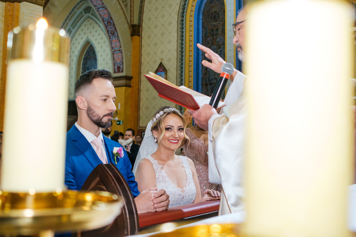 casamento-no-espaco-armazem-de-eventos-da-aline-e-leandro