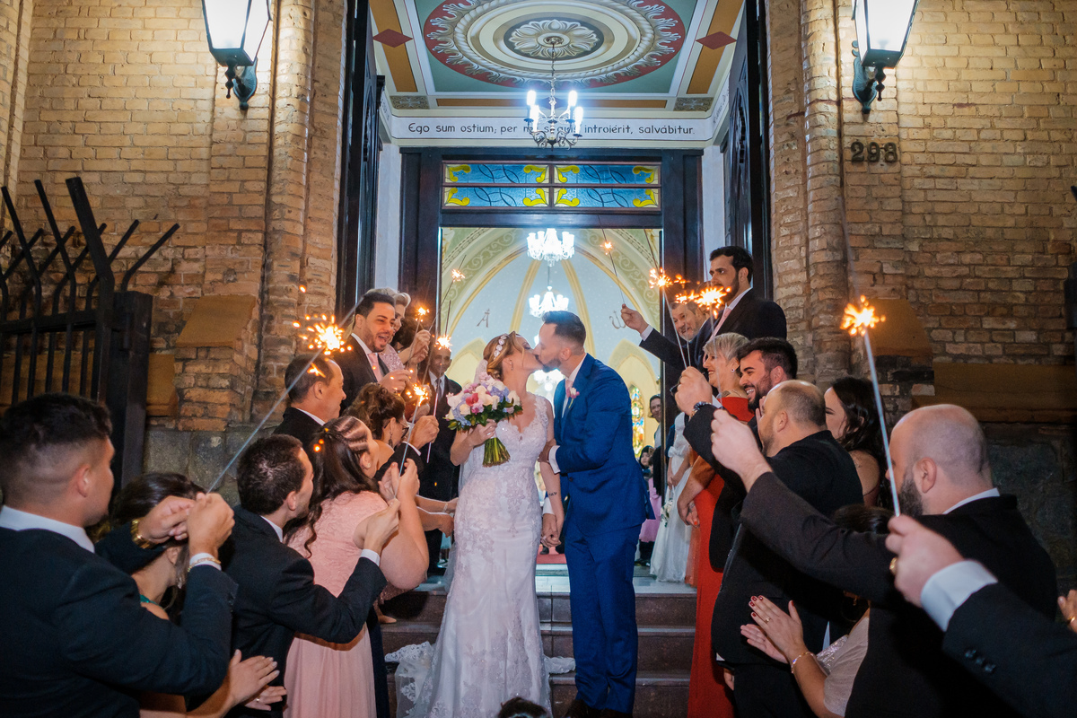 casamento-no-espaco-armazem-de-eventos-da-aline-e-leandro