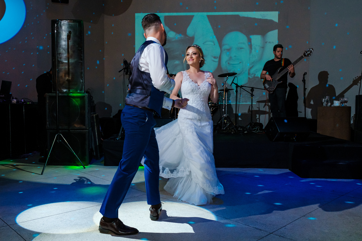 casamento-no-espaco-armazem-de-eventos-da-aline-e-leandro