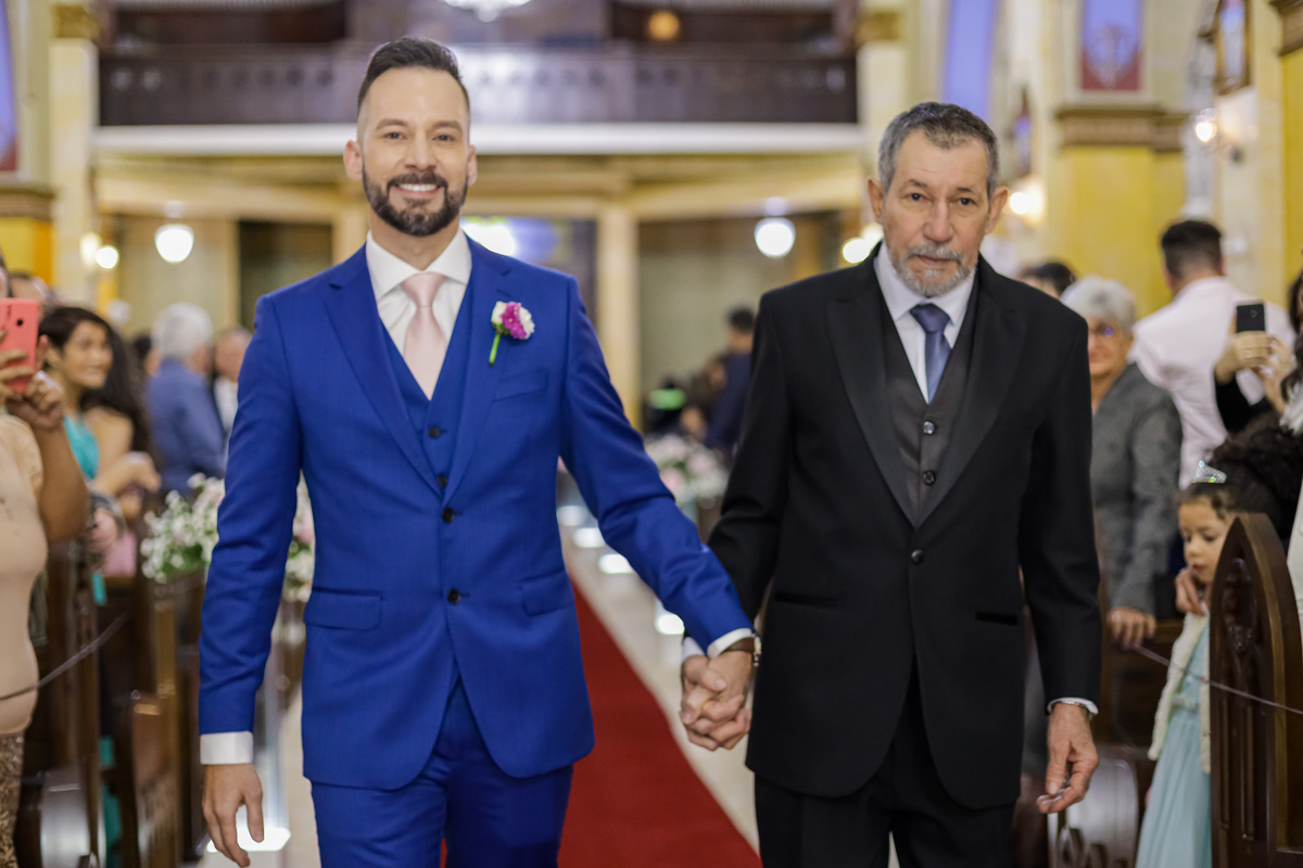 casamento-no-espaco-armazem-de-eventos-da-aline-e-leandro