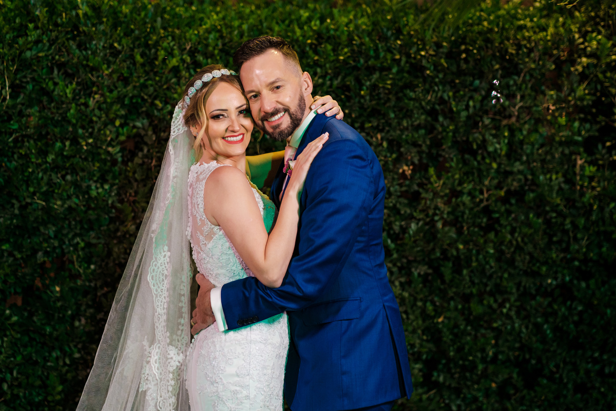 casamento-no-espaco-armazem-de-eventos-da-aline-e-leandro