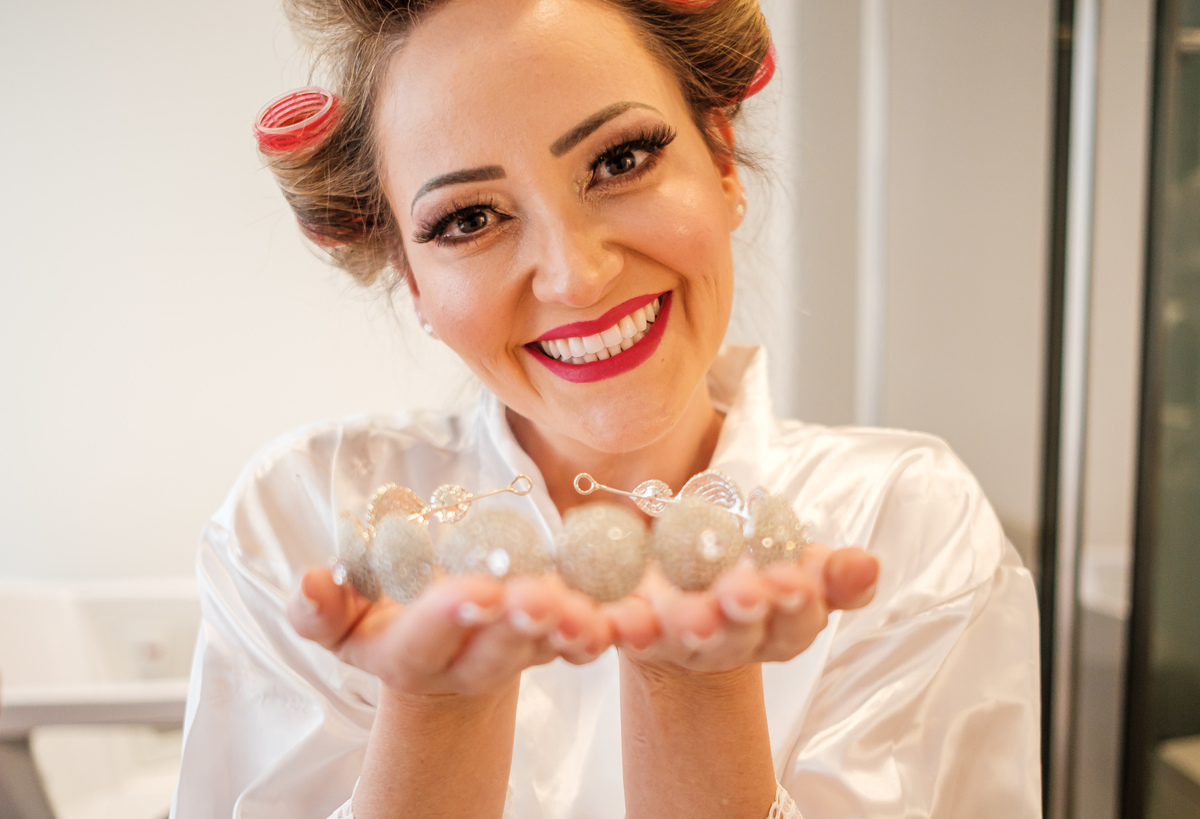 casamento-no-espaco-armazem-de-eventos-da-aline-e-leandro