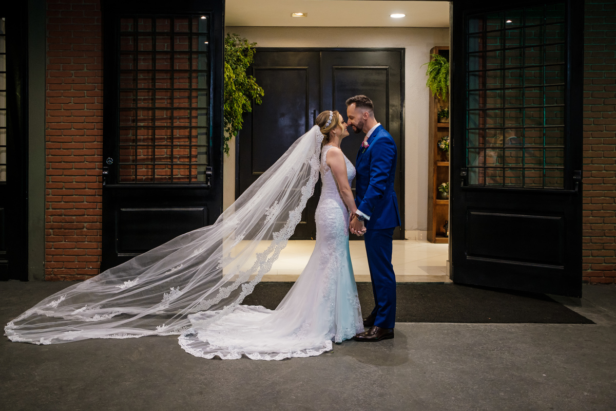 casamento-no-espaco-armazem-de-eventos-da-aline-e-leandro