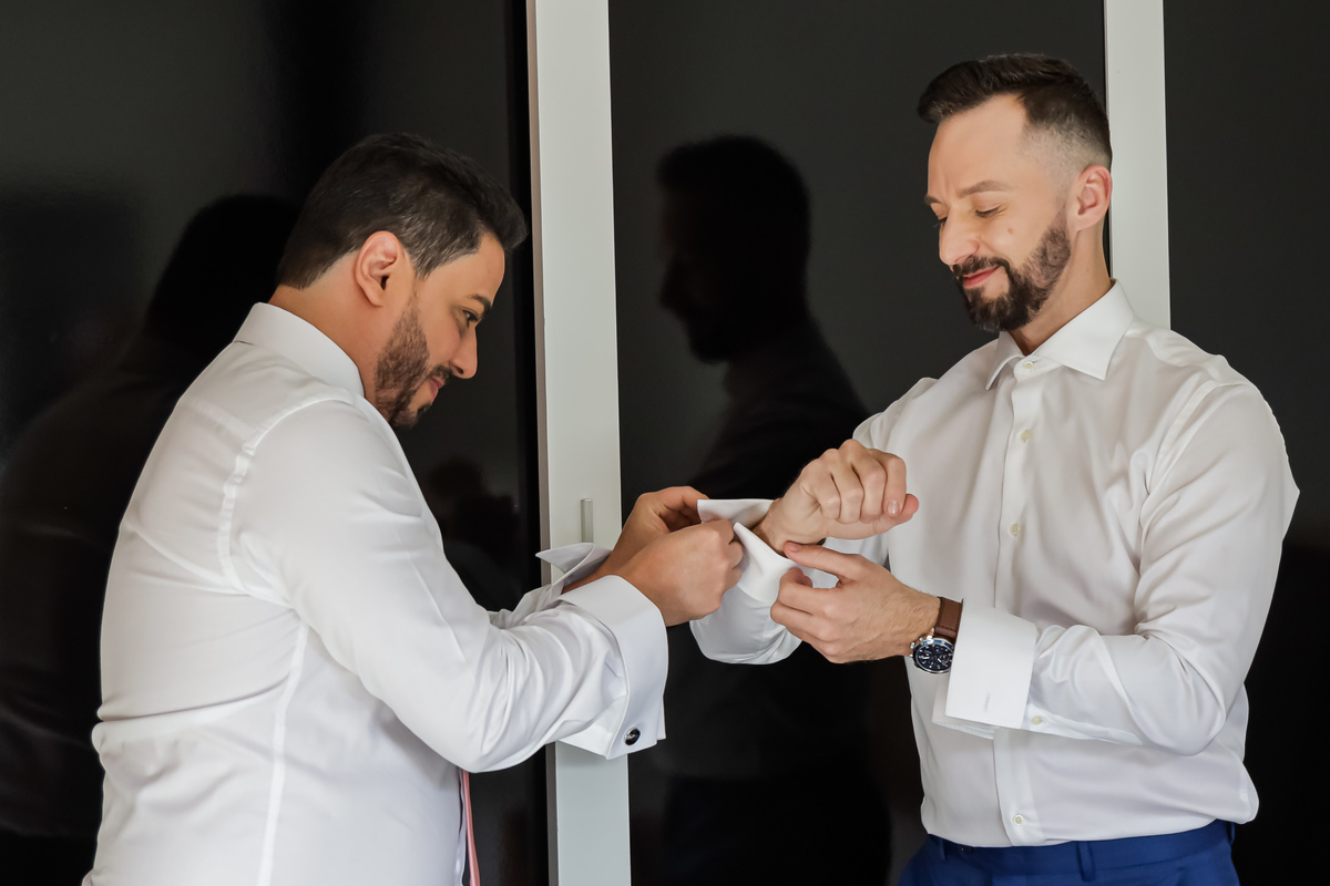 casamento-no-espaco-armazem-de-eventos-da-aline-e-leandro