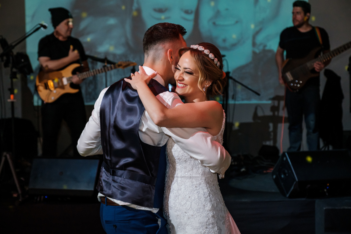 casamento-no-espaco-armazem-de-eventos-da-aline-e-leandro