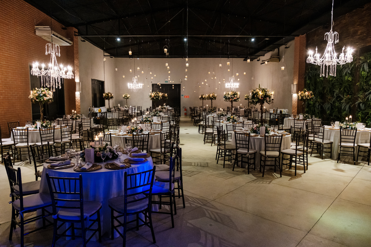 casamento-no-espaco-armazem-de-eventos-da-aline-e-leandro
