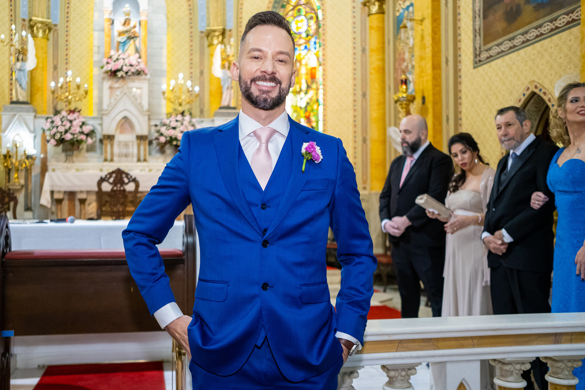 casamento-no-espaco-armazem-de-eventos-da-aline-e-leandro