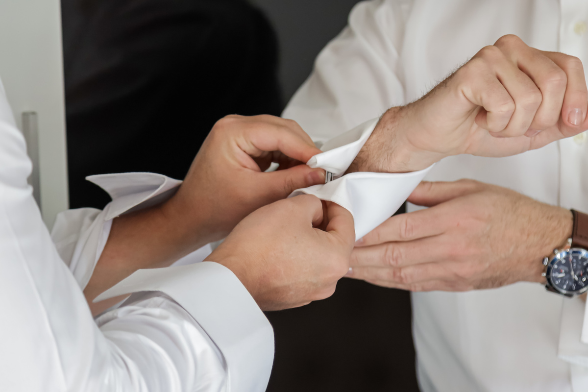 casamento-no-espaco-armazem-de-eventos-da-aline-e-leandro