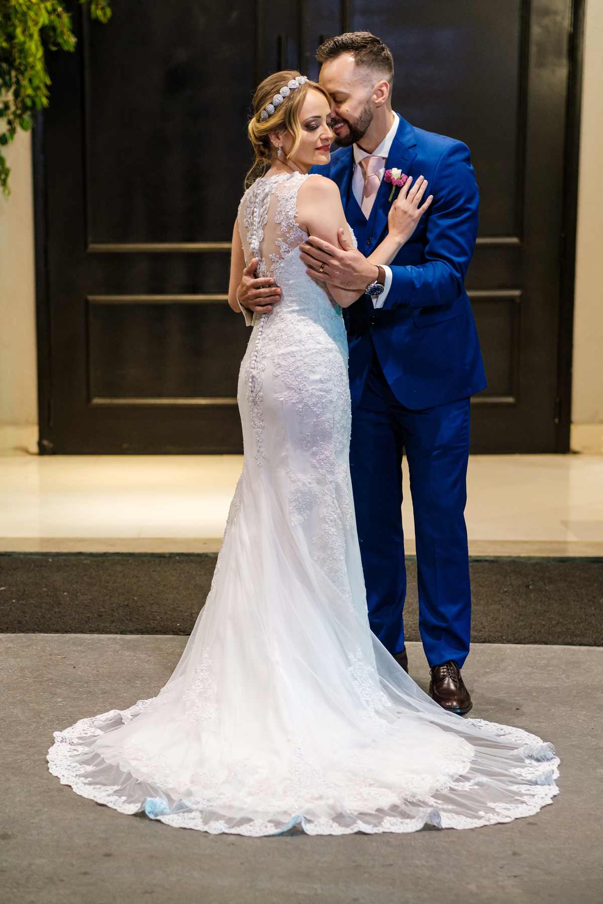 casamento-no-espaco-armazem-de-eventos-da-aline-e-leandro