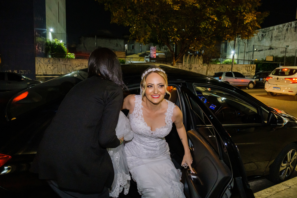 casamento-no-espaco-armazem-de-eventos-da-aline-e-leandro