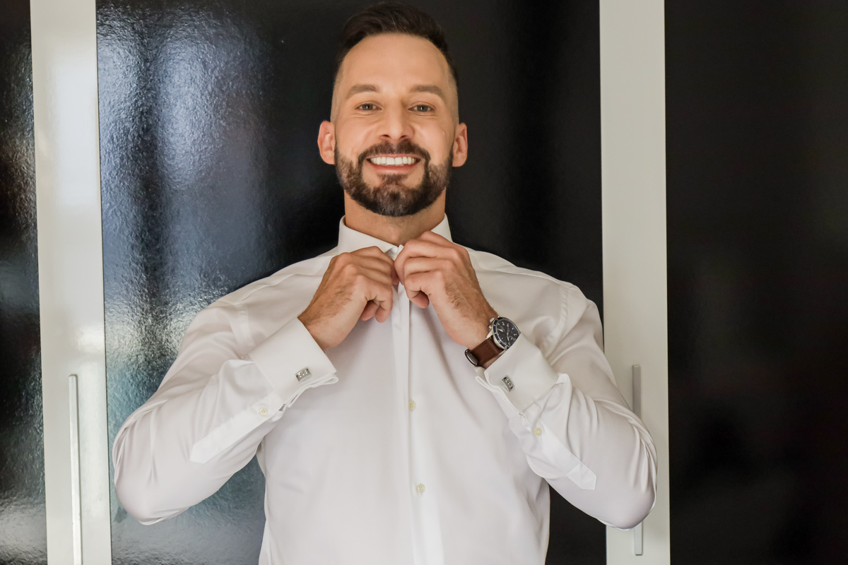 casamento-no-espaco-armazem-de-eventos-da-aline-e-leandro